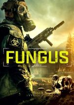 Watch Fungus 2KMovies