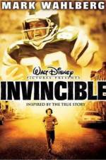 Watch Invincible 2KMovies