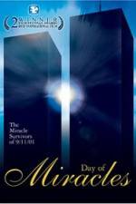 Watch Day of Miracles 2KMovies