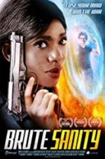 Watch Brute Sanity 2KMovies