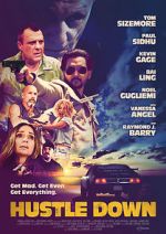 Watch Hustle Down 2KMovies