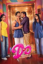 Watch Double Occupancy 2KMovies