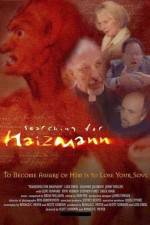 Watch Searching for Haizmann 2KMovies