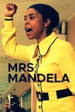 Watch Mrs Mandela 2KMovies