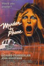 Watch Murder by Phone 2KMovies