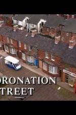 Watch The Road to Coronation Street 2KMovies