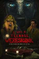 Watch I Was a Teenage Wereskunk 2KMovies