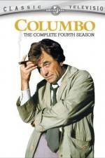 Watch Columbo An Exercise in Fatality 2KMovies