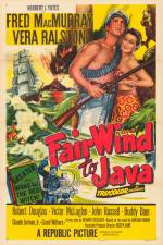 Watch Fair Wind to Java 2KMovies