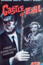 Watch Castle of Evil 2KMovies