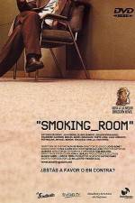 Watch Smoking Room 2KMovies