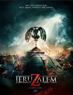 Watch Jeruzalem 2KMovies