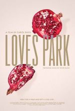 Watch Loves Park 2KMovies