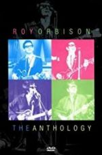 Watch Roy Orbison: The Anthology 2KMovies