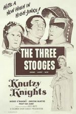 Watch Knutzy Knights 2KMovies