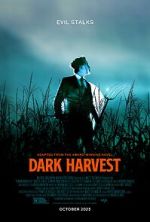 Watch Dark Harvest 2KMovies