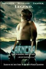 Watch Carnera: The Walking Mountain 2KMovies
