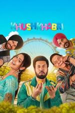 Watch Khushkhabri 2KMovies