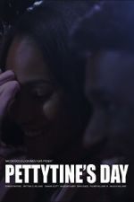 Watch Pettytine\'s Day 2KMovies