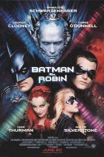 Watch Batman & Robin 2KMovies