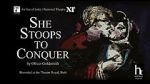Watch She Stoops to Conquer 2KMovies