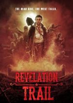 Watch Revelation Trail 2KMovies