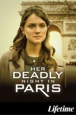 Watch From Paris with Danger 2KMovies