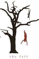 Watch The Fall 2KMovies