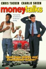 Watch Money Talks 2KMovies