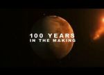 Watch John Carter: 100 Years in the Making 2KMovies