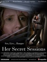 Watch Her Secret Sessions 2KMovies