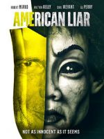 Watch American Liar 2KMovies
