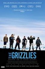 Watch The Grizzlies 2KMovies