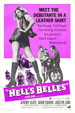 Watch Hells Belles 2KMovies