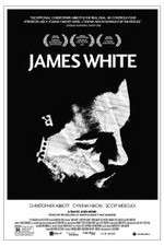 Watch James White 2KMovies