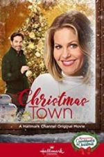 Watch Christmas Town 2KMovies