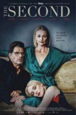 Watch The Second 2KMovies