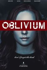 Watch Oblivium 2KMovies