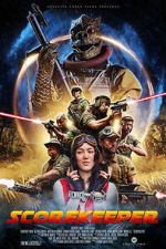 Watch Scorekeeper 2KMovies