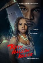Watch Kitty Hallow Killer 2KMovies