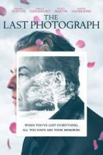 Watch The Last Photograph 2KMovies