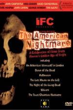 Watch The American Nightmare 2KMovies