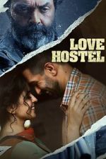 Watch Love Hostel 2KMovies
