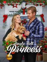 Watch Jingle Bell Princess 2KMovies