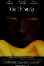 Watch The Thirsting 2KMovies