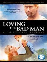 Watch Loving the Bad Man 2KMovies