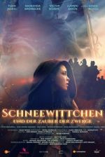 Watch Schneewittchen und der Zauber der Zwerge 2KMovies