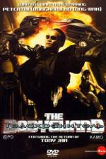 Watch The Bodyguard 2KMovies
