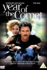 Watch Year of the Comet 2KMovies