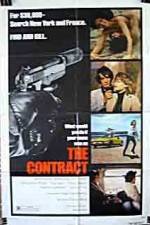 Watch Milano calibro 9 2KMovies